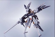 Metal Robot 魂 GUNDAM TR-6 SET兩盒
