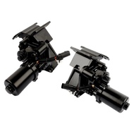 AP03 2x Left & Right Side Running Board Motor w/Bracket for Ford F-150 F150 2015-2020 FL3Z16A506B FL