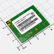 SIM900S GSM GPRS Module