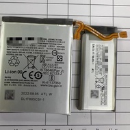 Suitable for Samsung Galaxy Xcover 6 PRO Battery A736SM-G736 EB-BG736BBE