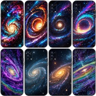 for OPPO A57E A58 A58X A59F1s A60 A74 A76 A77F3 A78 A16 A16S A16k A16E Compatibility TPU Phone Cases