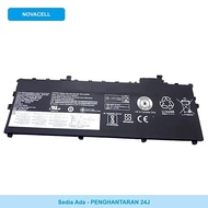 01AV430 Bateri SB10K97586 Carbon 01AV429 SB10K97587 01AV494 Series 2017 2018 01AV431 Thinkpad