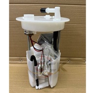 HONDA ACCORD T2A PETROL PUMP / FUEL PUMP WITH FUEL FLOAT FUEL FILTER 100 % NEW