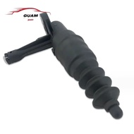 8E0721257B 8E0721257F 8E0721257M 0986486548 Clutch Slave Cylinder for AUDI A4 B5 B6 A6 C5 PORSCHE  B