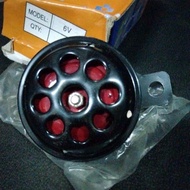 Horn 6Volt Honda Win 100 C70 C700 C800 Cb100 Cb125 Win100 C 70 700 Series Cb 125 Imi