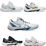 Pure Original Sky Elite FF MT3 Seshi Professional Tennis Shoes Volleyball Shoes High-Top Competition