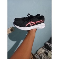 100% Original asics Shoes