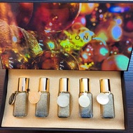🎄聖誕禮物現貨🎁 Jo Malone 聖誕禮盒 5支9ml香水