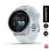 Garmin Forerunner 570 Series การ์มิน นาฬิกาสมาร์ทวอทช์ (GARMIN by CMG)