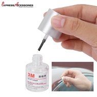 3M Double Side Tape Promoter 94 Primer Applicator (10ml)