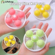 [Hot]Household Lint Catcher / Durbale Dirty Fiber Collector / Laundry Cleaning Floating Net Pouch / 