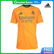 adidas | Adidas Real Madrid Blockcore Football Jersey Iu5013