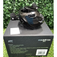 ATC COMBAT CF BFS -R