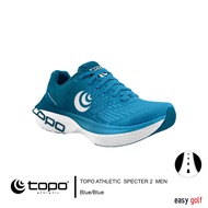 TOPO ATHLETIC ROAD SPECTER 2 MENS RUNNING SHOES รองเท้าวิ่งถนนผู้ชาย รองเท้าวิ่งผู้ชาย รองเท้ากีฬ