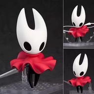 Nendoroid Hollow Knight Hornet Action Figure 2196 Model Doll Decoration Toys