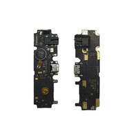 Charging Port VIVO Y85 Board for Y85 1