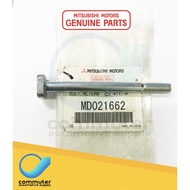 Alternator Bolt Mitsubishi L300 Diesel