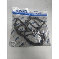 JAPAN KINNO VALVE COVER GASKET HYUNDAI SONATA 5 TRAJET 2.0 G4JP ENGINE (VCHK-006-R)