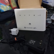 Modem B310as-852 Mod Modified USED