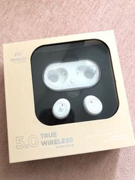 Hedonic TWS 真無線藍牙耳機