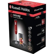 24690-56/Russel Hobbs Desire Hand Blender