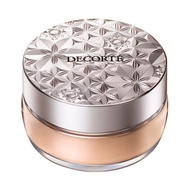 Cosme Decorte 黛珂 蜜粉 05 20g