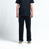 Best Deal WISED WATSON BLACK WORK PANTS