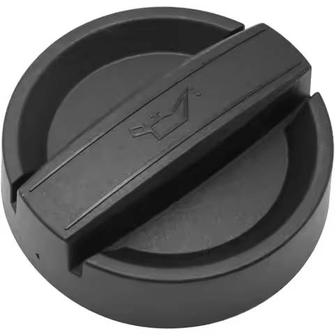 Oil Filler Cap 11128655331 Replacement for BMW 128i 135i 320i 328i 328xi M3 M5 M6 X1 X3 X5 X6 Z4 E46