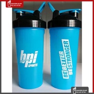 Shake Bottle BPI 600ml water Bottle, sports water Bottle