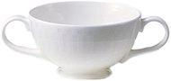 Noritake 50073CA/A-783 Modeler Line Soup Cup