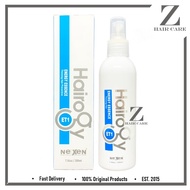 NEXXEN Hairogy (ET1) Energy Essence - 200ml