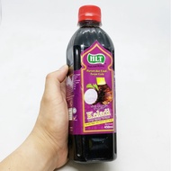 HLT Keladi [450ML/HALAL]
