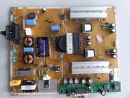 POWER SUPPLY LG 55LB582T 55LY340C พาร์ท EAX65423801 (ซับพลาย แอลจี) อะไหล่แท้/ของถอดมือสอง รับประกั