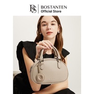 [Bonie Bag] BOSTANTEN Women's Sling Bag Handbag Women Elegant Women's Handbag