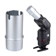 [Taiwan Shipment] Godox AD-S15 Lamp Protective Cover AD360 AD360II AD200 Suitable For Aluminum Alloy