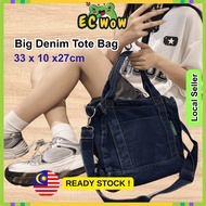Denim sling bag jeans bag denim bag women jeans sling bag denim handbag denim bag jeans tote bag sli