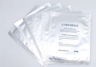 La Rochelle Bio Moisturizing Collagen 水源亮肌面膜 1塊