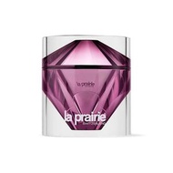 la prairie - la paririe稀世鉑金臻極賦活面霜 賦活修護乳霜5ml 平行進口