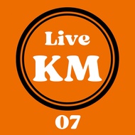 Km07 gacor price angel fashion Thursday