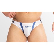 日本EGDE三角內褲