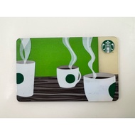 Starbucks Coffee | Starbucks Card | Classic Mug