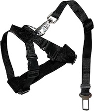Amtra Croci C5001292 Safety Harness Large