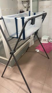Stokke Flexi Bath Bundle
