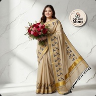 Extra Plus | Instant Indian Juice | Practically Used Hassle-Free Juice | Must Read Product Descripti