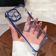 Case For Oppo A7 A7n A9 2020 2019 A60 A60 5G A72 A74 4G A76 A78 A8 A92 A95 A96 A9x F11 F19 F19s F7 K