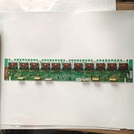 TCL L46E9SFR/SFE L46M61F High Pressure Board SSI460-22A01REV0.1 Screen LTA460HB09