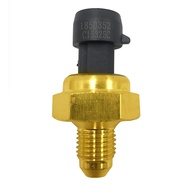 EBP Exhaust Pressure Sensor DPFE6 1850352C1 5C3Z9J460A 5C3Z9J460B Replacement for F250 F350 Super Du