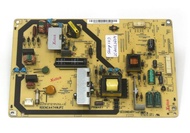 Power Suppy board For LED TV Sharp LC-40LE265M