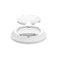 EAP720 Omada BE5000 Ceiling Mount Wi-Fi 7 Access Point with 2.5G port, w/AC Adapter - 5 YR TP-Link S