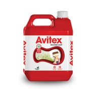 Avitex Biocidal Wash - 1 kg